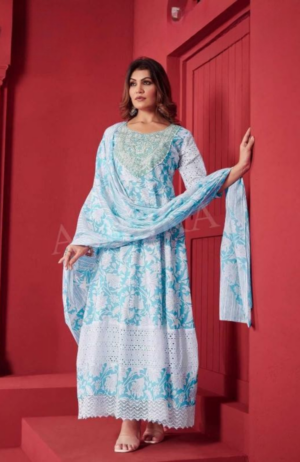 Ambika Kanha Vol 3 – Image 1