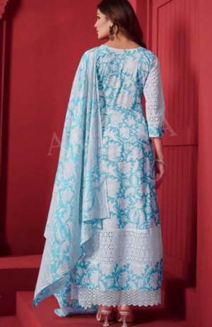 Ambika Kanha Vol 3 – Image 2